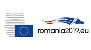 Première présidence roumaine du Conseil de l’Union européenne