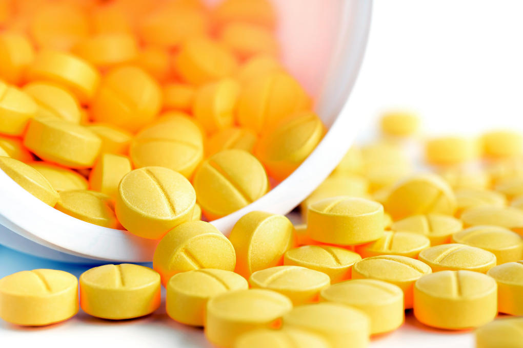 La Commission publie la première liste de l&rsquo;Union européenne des médicaments critiques afin de prévenir de potentielles pénuries