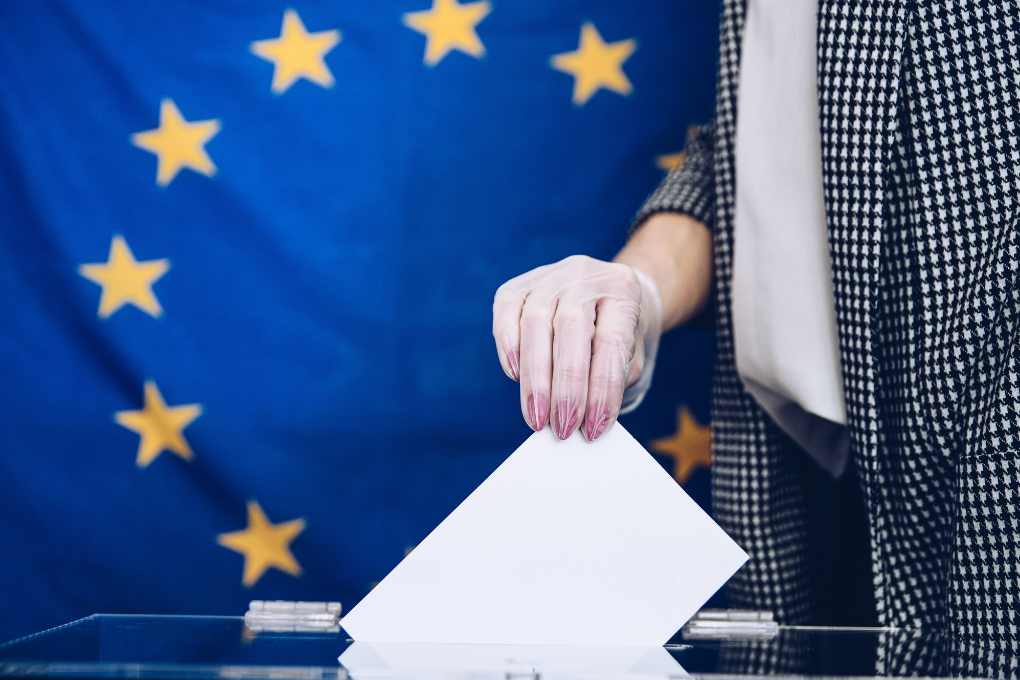 Défense de la démocratie – La Commission propose de mettre en lumière les influences étrangères déguisées