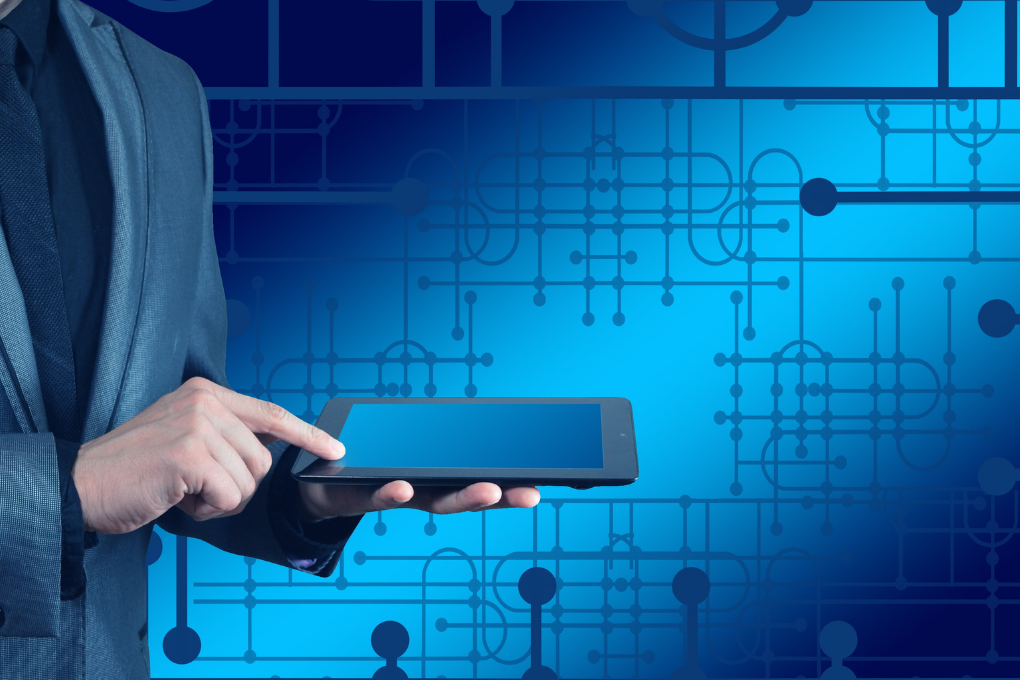 Les procédures transfrontalières en ligne seront radicalement simplifiées grâce à un nouveau système d’échange de documents