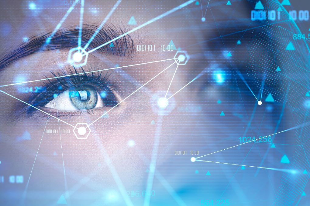 La Commission se félicite de l’accord politique sur la législation européenne pour une intelligence artificielle digne de confiance