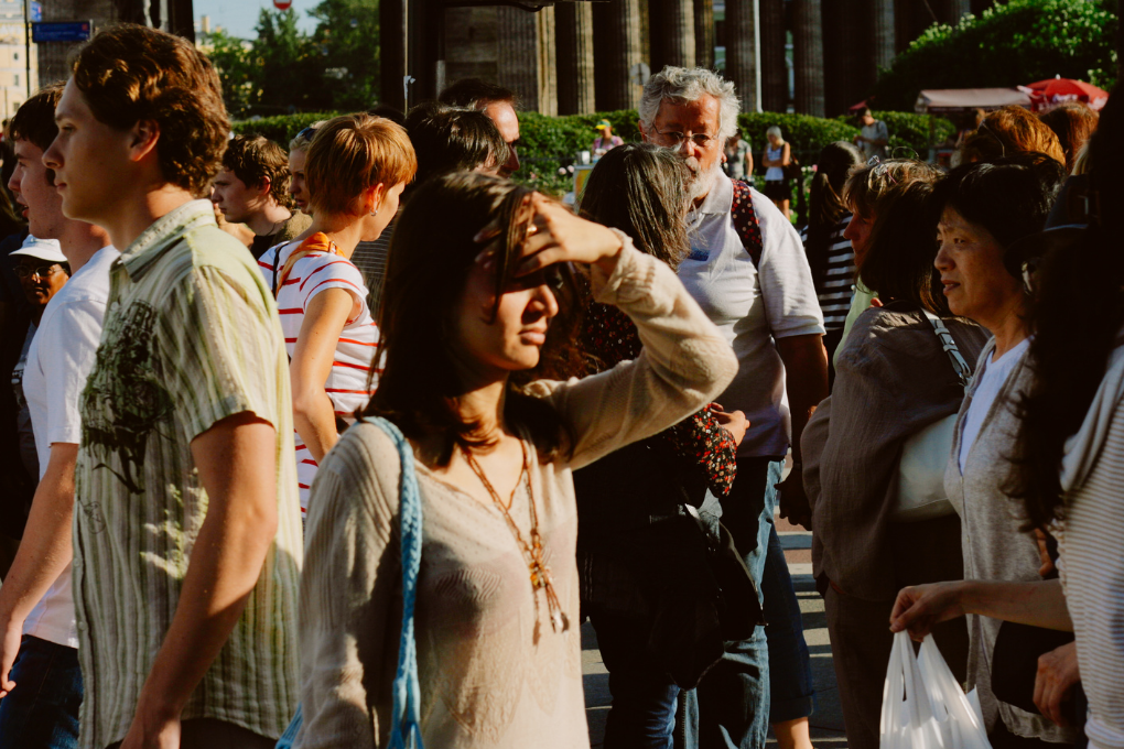 La Commission présente un ensemble de mesures visant à renforcer les droits des citoyens de l&rsquo;Union