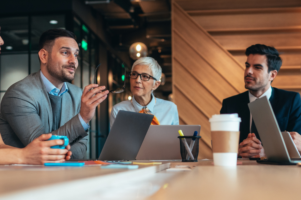 La Commission lance le Fonds pour les PME 2024 afin de protéger les actifs intangibles des petites et moyennes entreprises