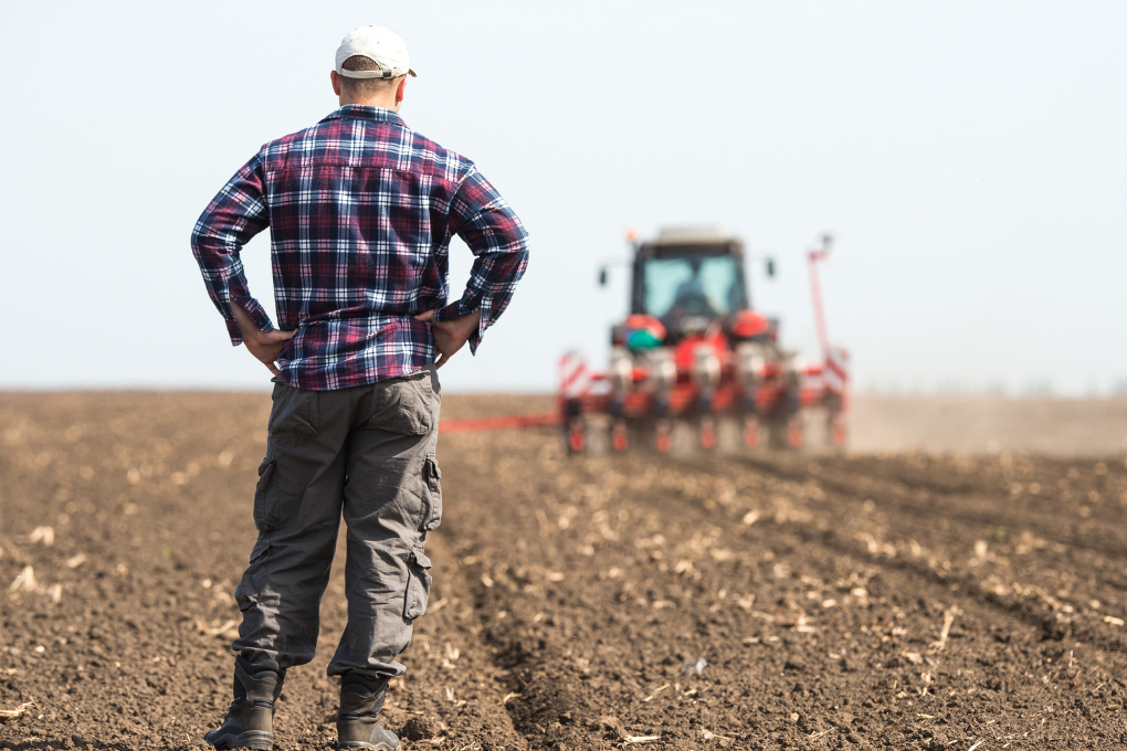Un rapport de l&rsquo;UE met en exergue le niveau important des mesures d&rsquo;urgence de 2,5 milliards d&rsquo;euros allouées aux agriculteurs depuis 2014