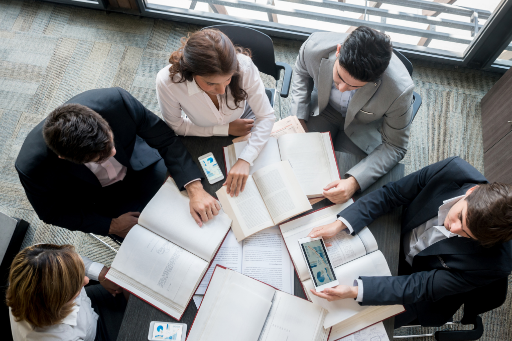 La Commission autorise la prolongation et la modification d&rsquo;un régime d&rsquo;aides d&rsquo;État français visant à soutenir les entreprises dans le contexte de la guerre menée par la Russie contre l&rsquo;Ukraine