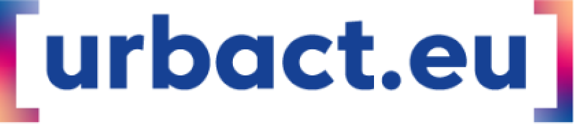 L’appel à réseaux de transfert d’innovation URBACT est lancé !