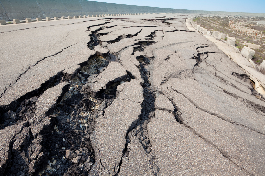 Turquie : la Commission octroie 400 millions d&rsquo;euros pour venir en aide au pays après les tremblements de terre de 2023