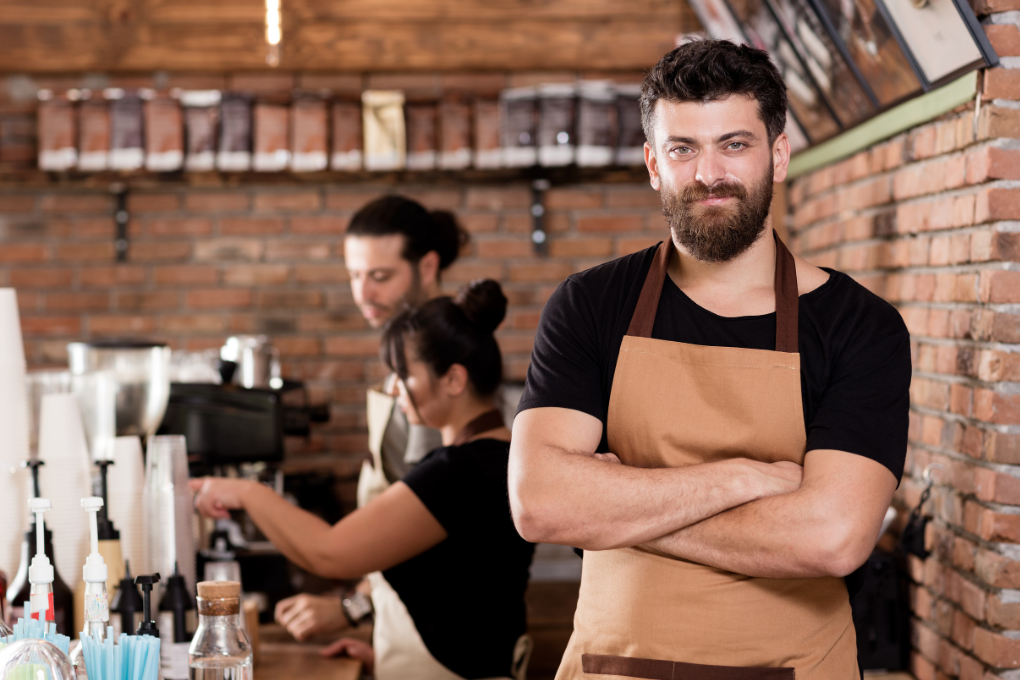 3,5 millions de travailleurs ont été formés avec l’aide de l’UE