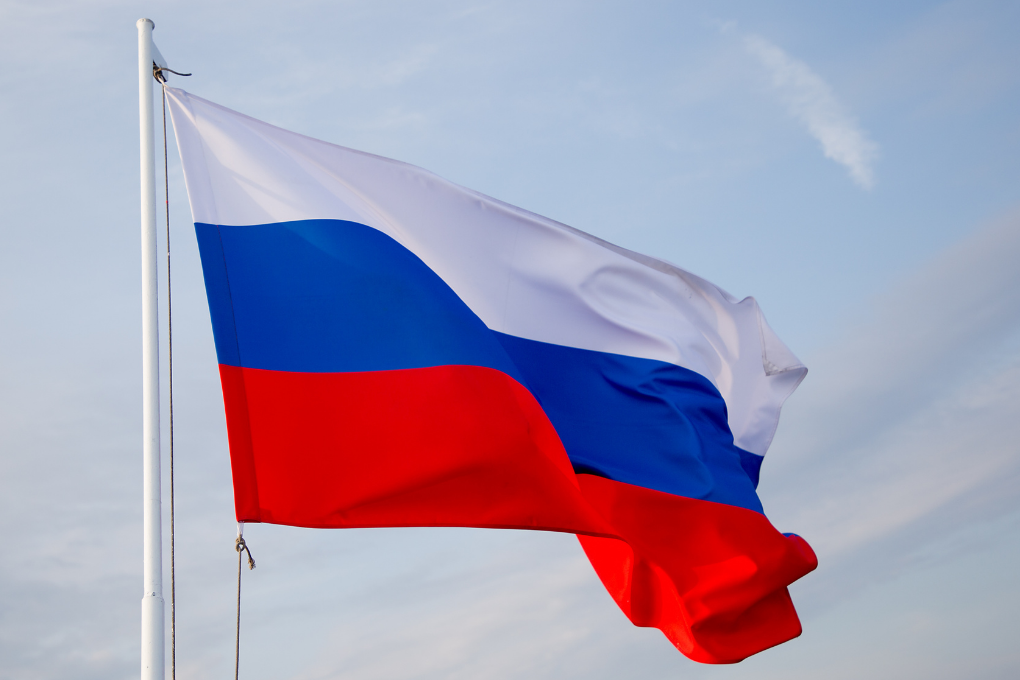 La Commission propose d&rsquo;augmenter les droits de douane sur les céréales russes et biélorusses