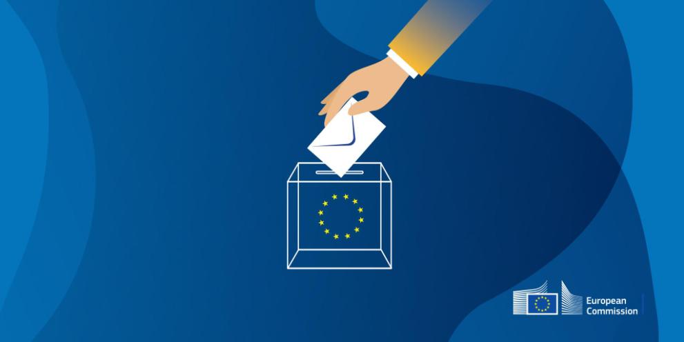 Comment améliorer la participation des personnes handicapées au processus électoral ?