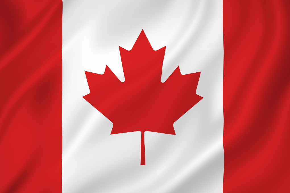 Le Canada rejoint le programme Horizon Europe