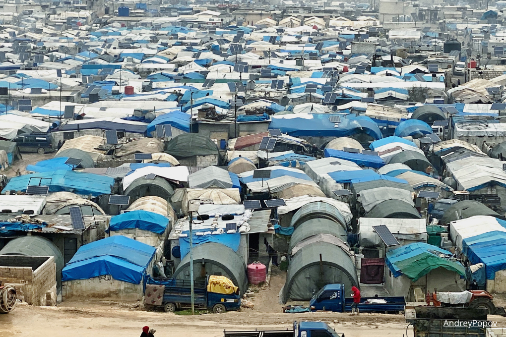 Sécurité aux frontières: les députés approuvent le déploiement progressif du système d&rsquo;entrée et de sortie