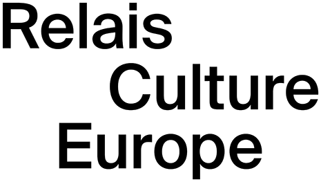 Appels à projets Europe Créative 2025 sont désormais disponibles : une opportunité pour les collectivités locales