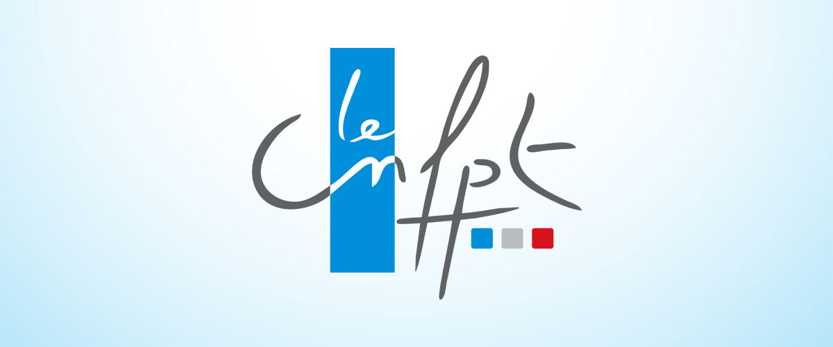 Replay du midi de l’Europe : Se former à l’Europe avec le CNFPT