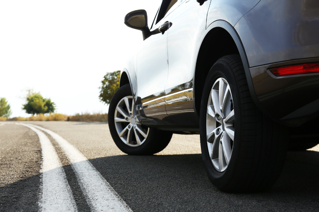Le dialogue stratégique sur l&rsquo;avenir de l&rsquo;industrie automobile européenne débutera en janvier