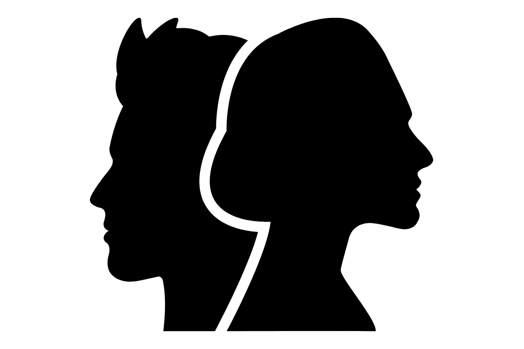 L&rsquo;indice d&rsquo;égalité de genre 2024 révèle des disparités en Europe dans la lutte pour l&rsquo;égalité entre les hommes et les femmes