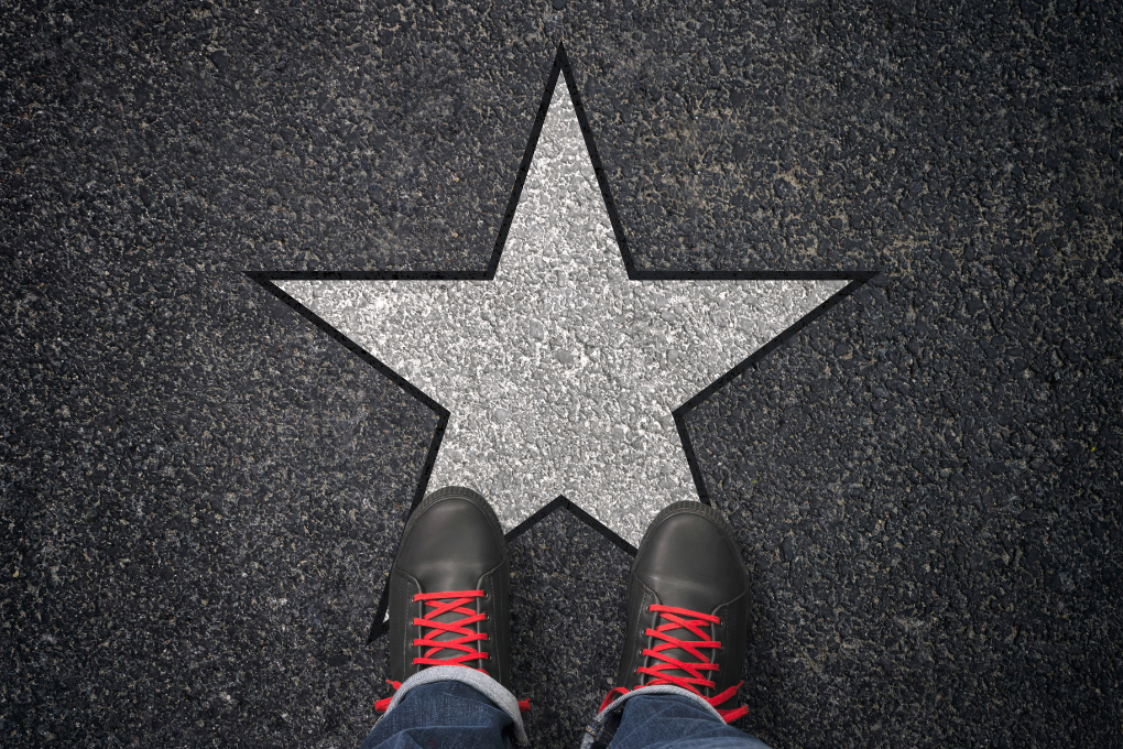 Les talents européens émergents célébrés lors des Music Moves Europe Awards 2025 
