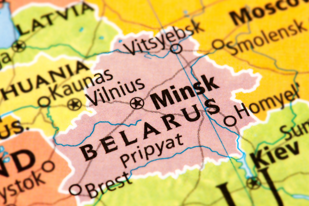 La Commission européenne propose des droits de douane sur des produits agricoles et engrais en provenance de Russie et de Biélorussie