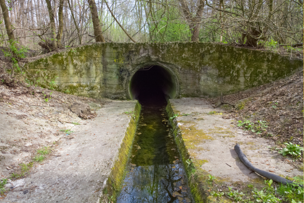 Gestion des eaux urbaines résiduaires : une nouvelle directive européenne qui impacte les communes !