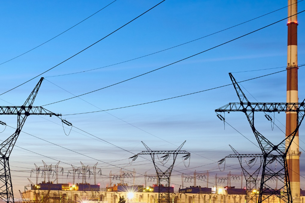 La Commission agit pour alléger la facture énergétique des Européens et économiser 260 milliards d’euros par an d’ici 2040