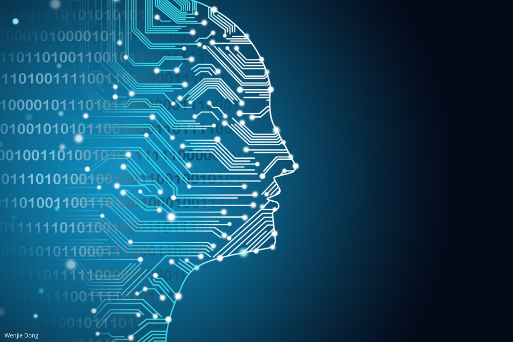 La Commission renforce l’intégration de l’intelligence artificielle dans le domaine de la santé avec une initiative phare