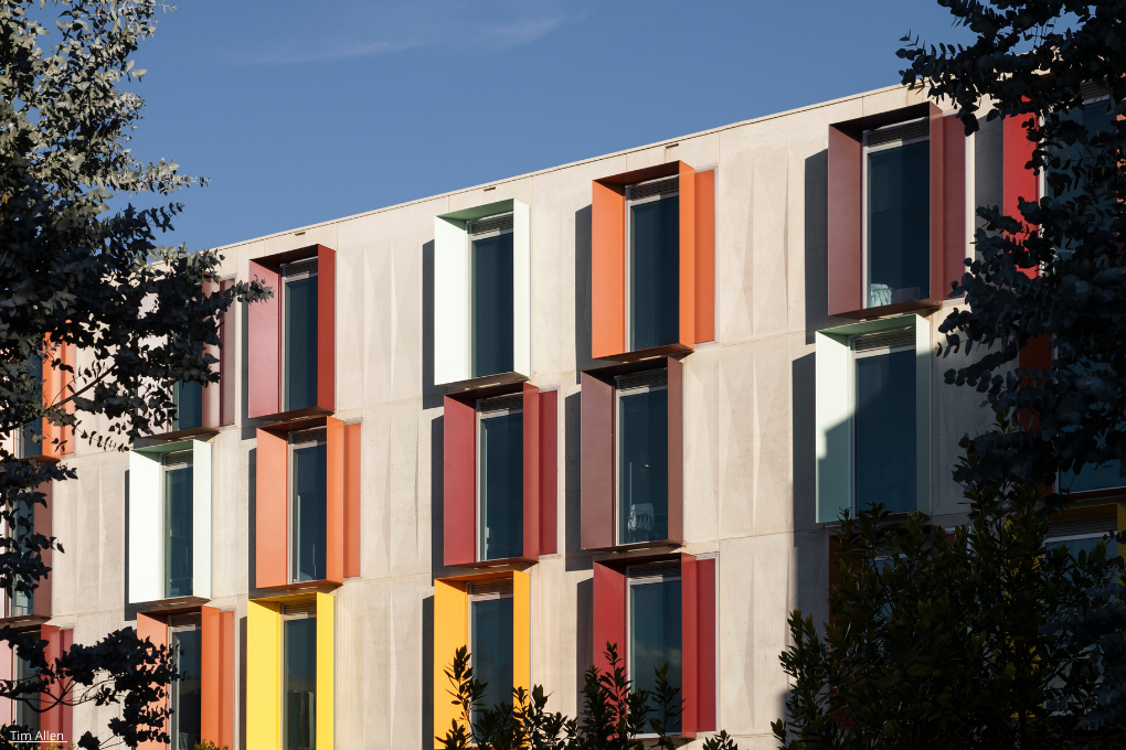 La Commission européenne et le Parlement unissent leurs forces pour faire face à la crise du logement en Europe