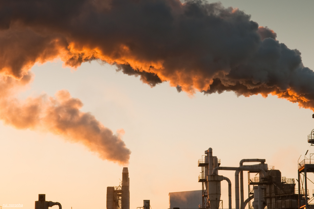 Pollution zéro : l’UE en bonne voie, mais des efforts supplémentaires sont nécessaires d’ici 2030
