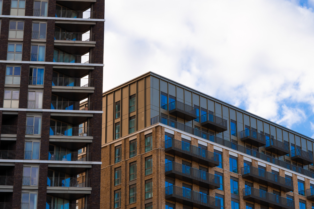 Logement abordable : une nouvelle plateforme d’investissement pour les collectivités locales