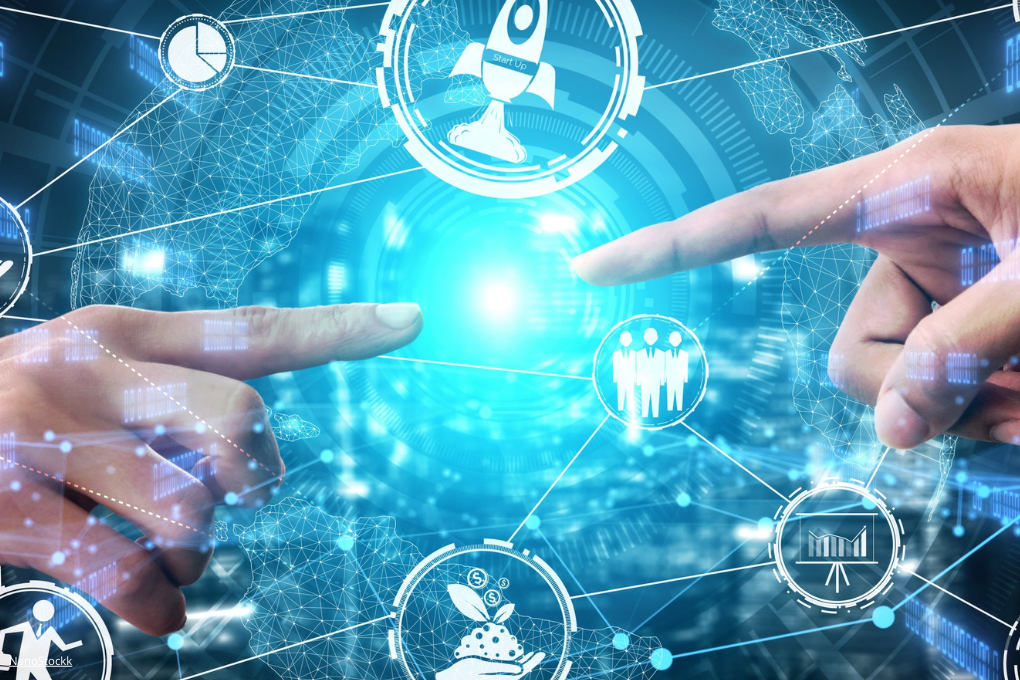 L&rsquo;UE stimule l&rsquo;innovation grâce à de nouveaux partenariats européens dans les domaines des matériaux avancés, des textiles et du photovoltaïque