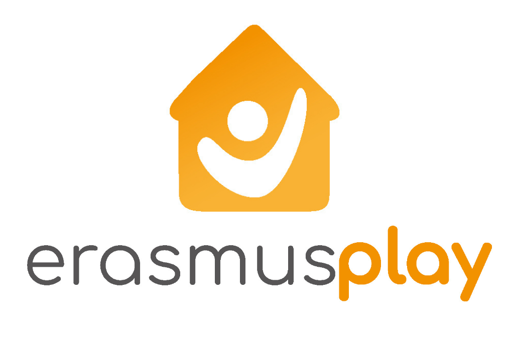 Erasmus Play : un moteur de recherche et un comparateur de logements dédiés aux étudiants à travers toute l’Europe