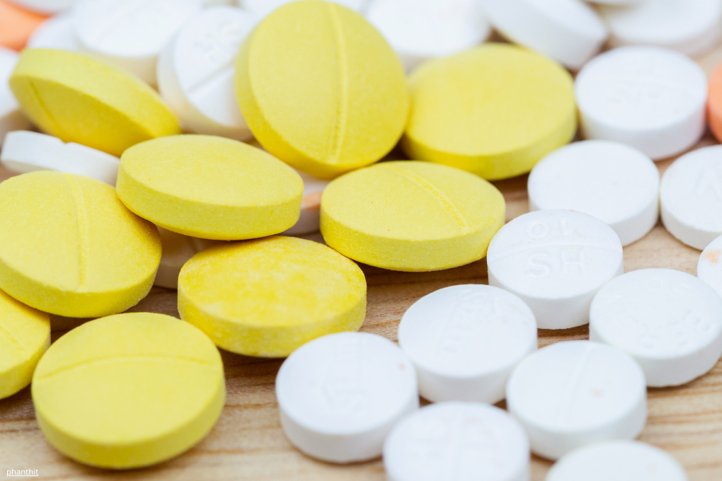Pénuries de médicaments critiques : la Commission propose une loi sur les pour renforcer l&rsquo;approvisionnement dans l&rsquo;UE