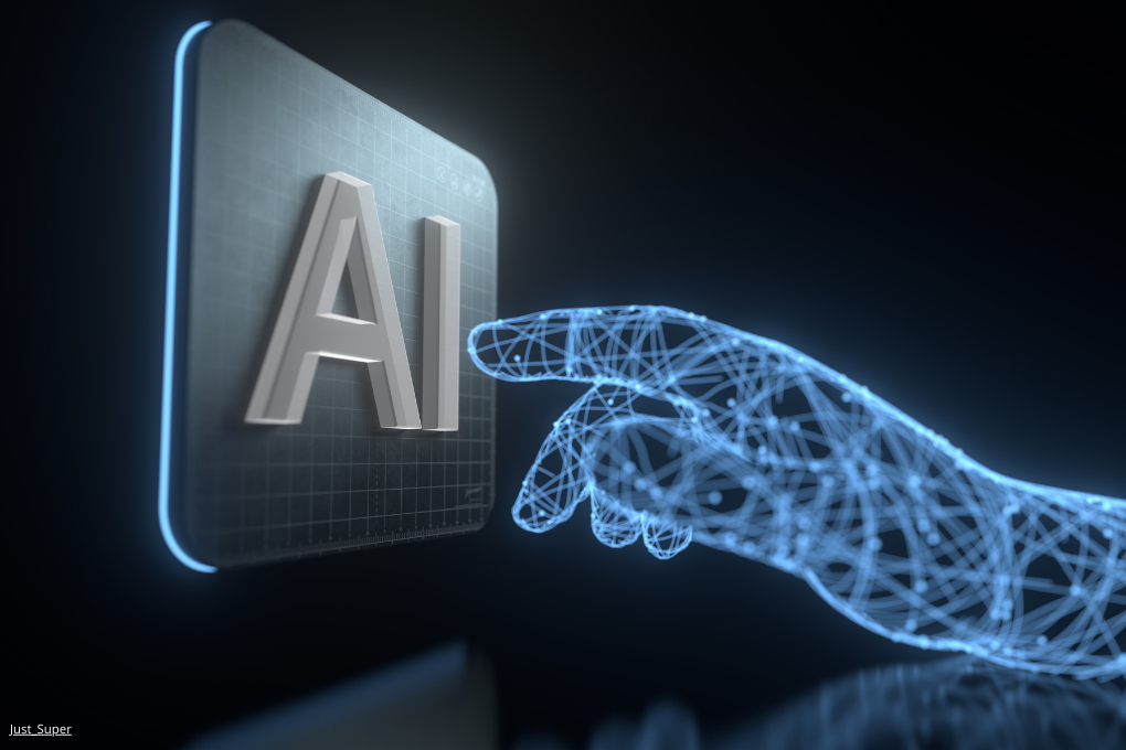 Recherche et intelligence artificielle : la stratégie européenne à l’écoute des chercheurs