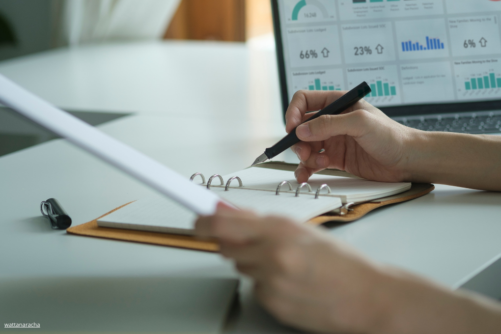 Simplification administrative : la Commission se félicite du report des nouvelles règles