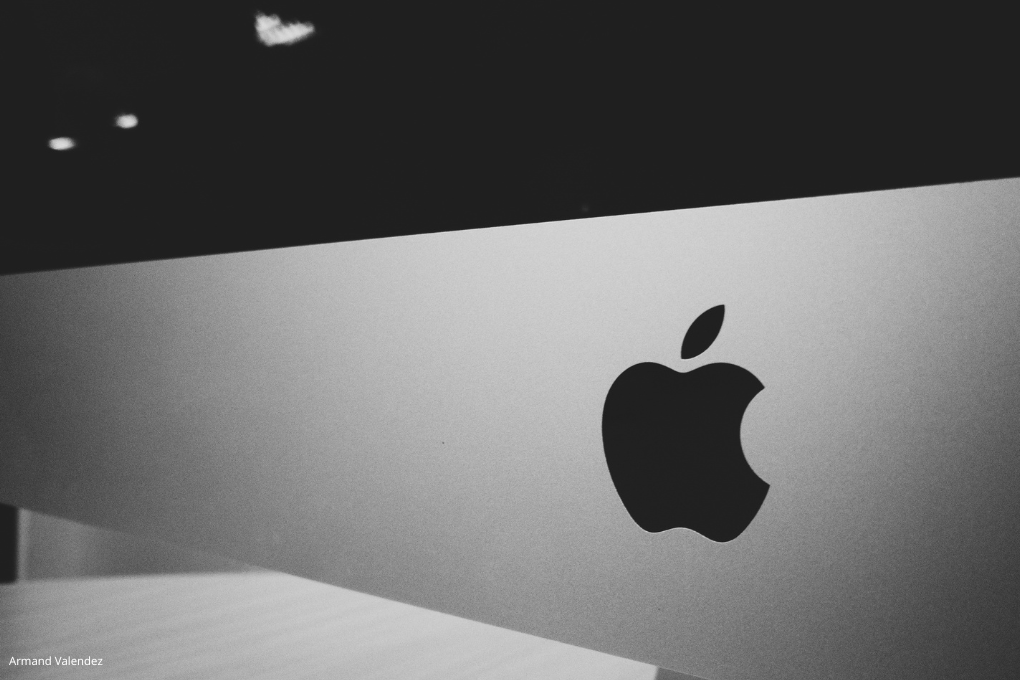 DMA : la Commission inflige une amende de 500 millions d’euros à Apple et de 200 millions d’euros à Meta