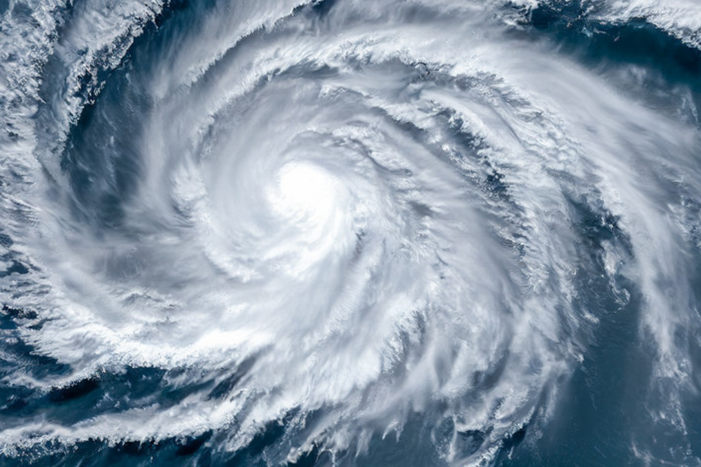 La Commission propose plus de flexibilité pour les agriculteurs sinistrés à Mayotte