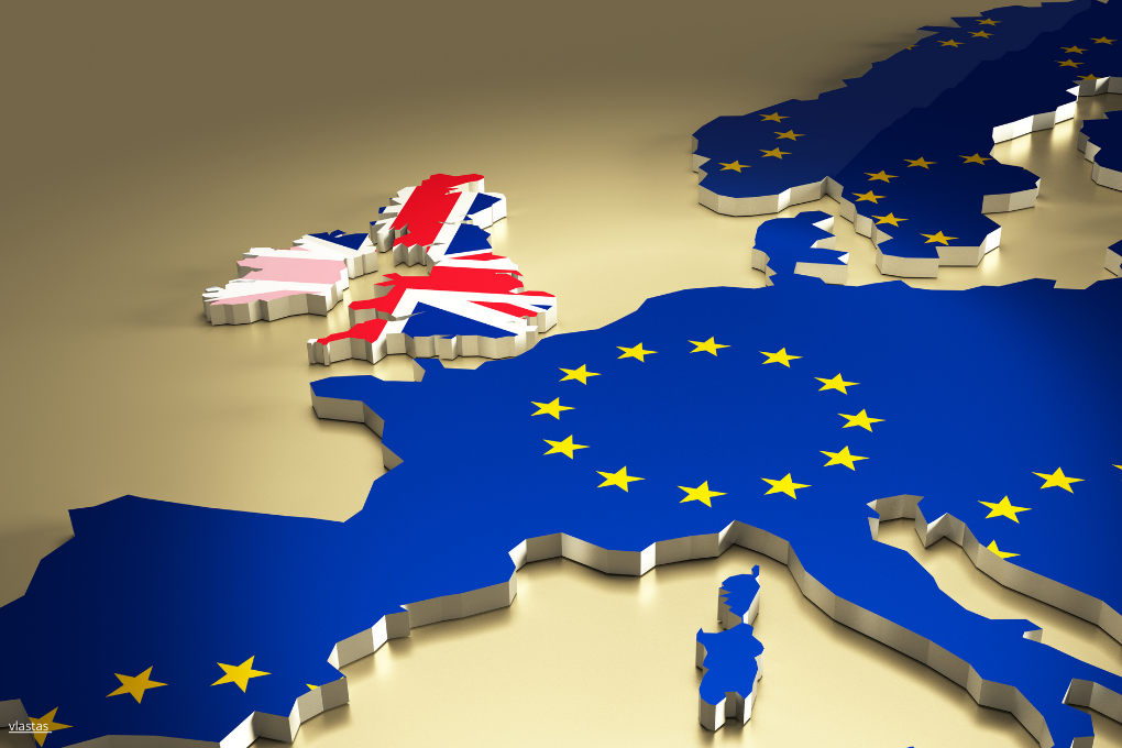 UE–Royaume-Uni : la Commission adopte des propositions visant à conclure l’accord de coopération en matière de concurrence