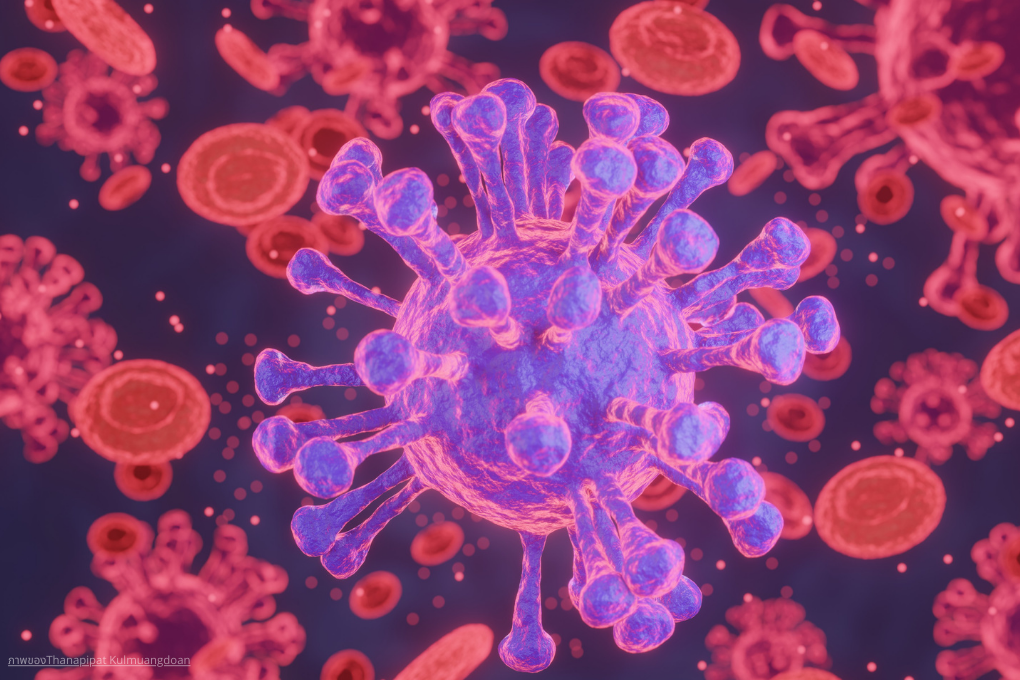 La Commission rejoint la coalition mondiale contre les maladies négligées