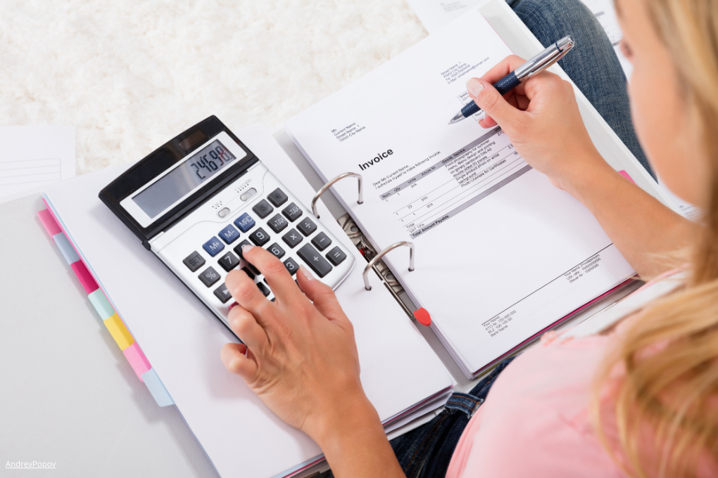 La Commission propose des mesures de simplification pour réduire les coûts administratifs des entreprises
