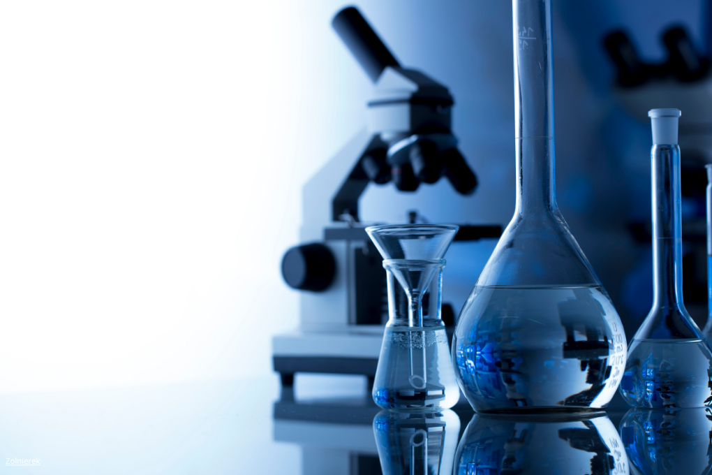 La Commission investit 1,25 milliard d&rsquo;euros dans la recherche et invite les chercheurs à choisir l&rsquo;UE pour la science