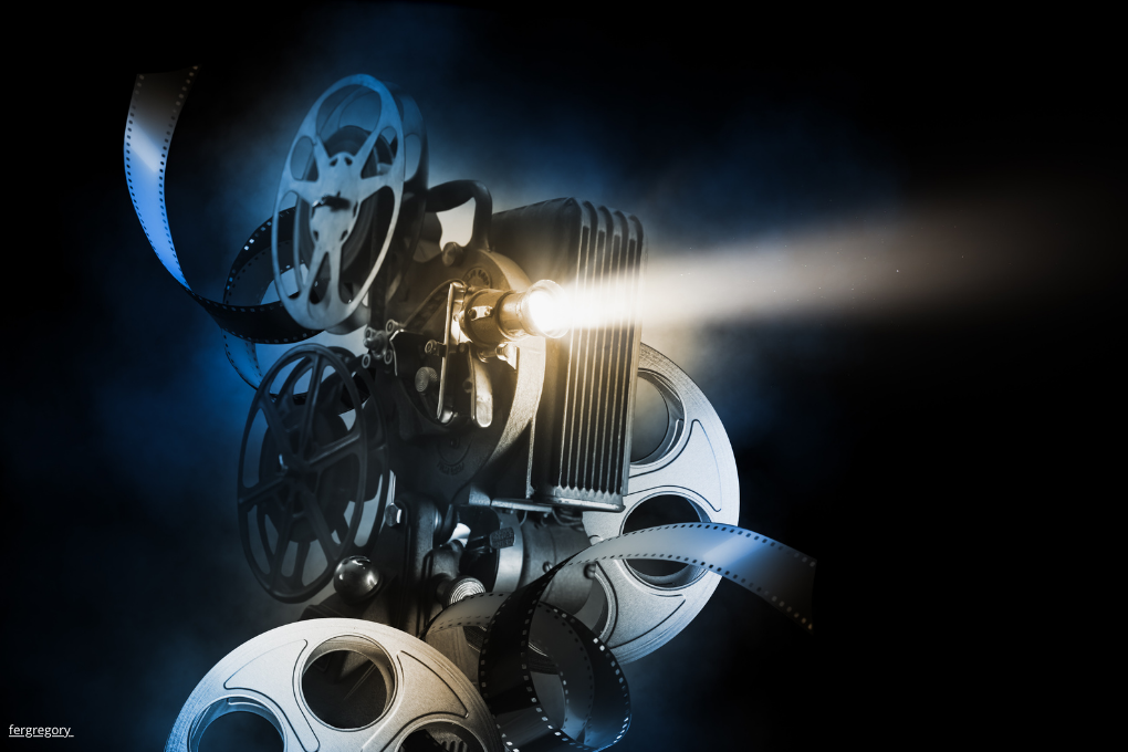 Vingt-trois films financés par l’UE sélectionnés au 78e Festival de Cannes