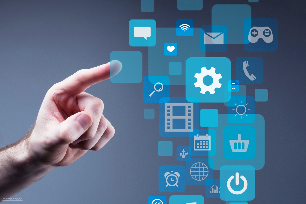 Omnibus digital : des règles numériques européennes simplifiées et nouveaux portefeuilles digitaux