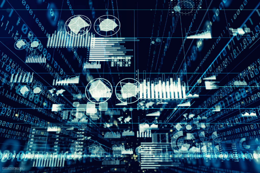 Décennie numérique de l’UE : la Commission publie le rapport 2025 et appelle à intensifier la transformation numérique européenne