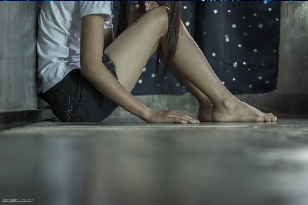 Abus sexuels sur les enfants: des règles adaptées aux nouvelles technologies