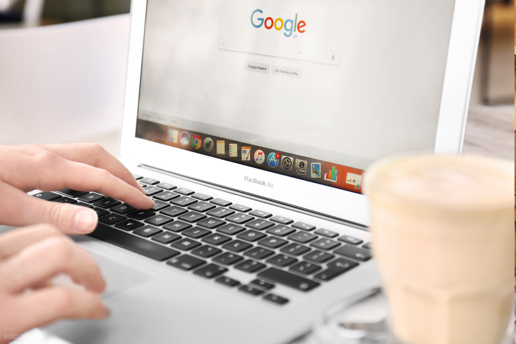 La Commission inflige à Google une amende d&rsquo;un montant de 2.95 milliards d&rsquo;euros pour pratiques abusives dans le domaine des technologies publicitaires en ligne