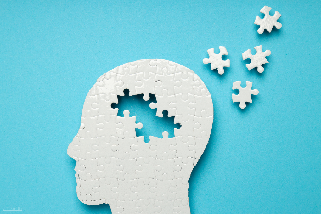 La Commission autorise un médicament pour le traitement des premiers stades de la maladie d’Alzheimer