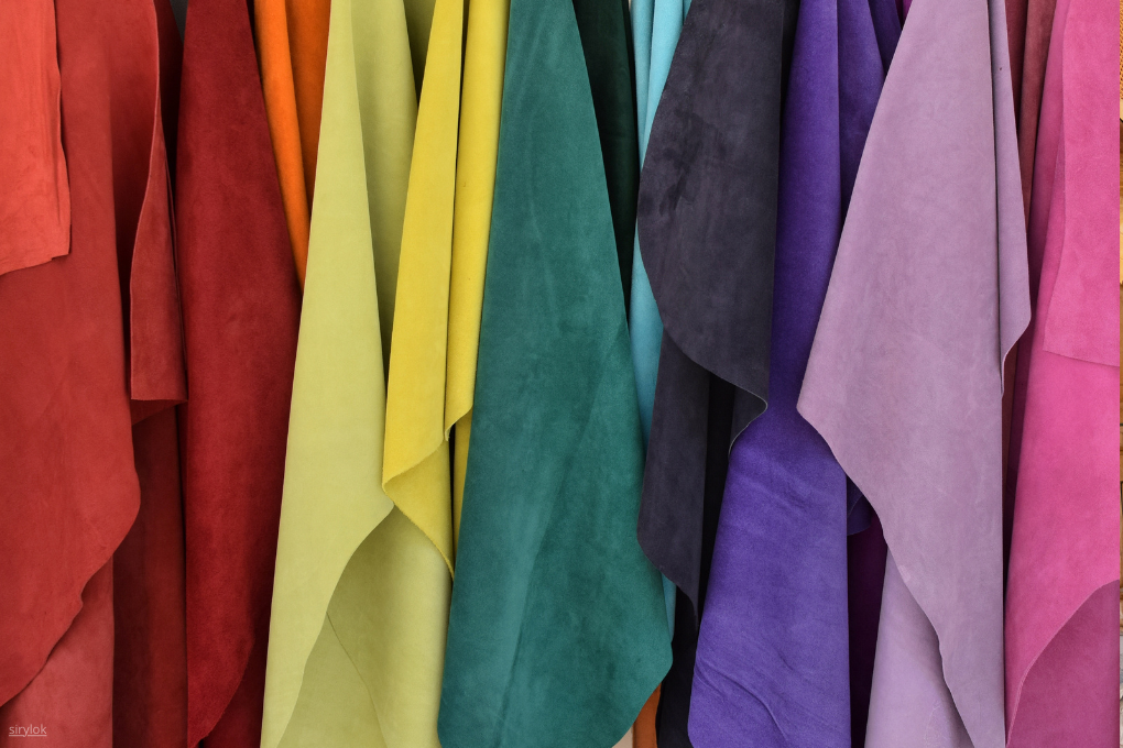 Le Parlement adopte de nouvelles règles pour réduire le gaspillage textile et alimentaire