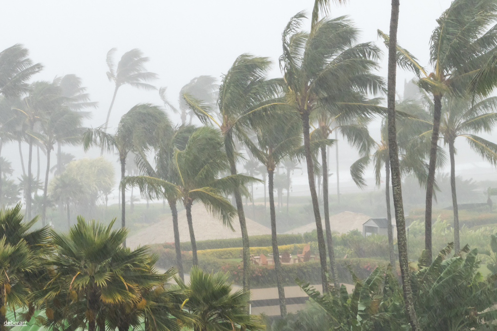 Mayotte et La Réunion : plus de 110 millions d’euros de l’UE pour soutenir la reprise et la reconstruction après les cyclones
