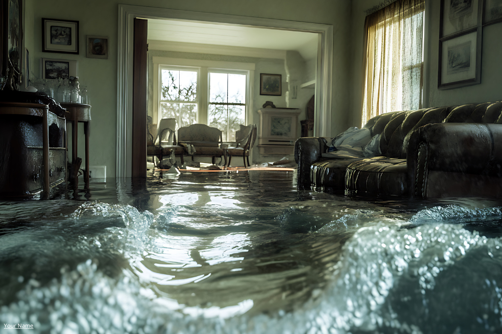 Près de 1,6 milliard d&rsquo;euros de fonds de l&rsquo;UE aideront l&rsquo;Espagne à se remettre des inondations dévastatrices de Valence 