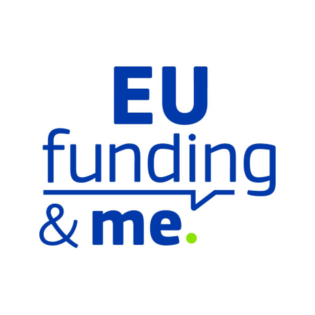 EU Funding & Me : l’application qui facilite vos démarches de financement européen