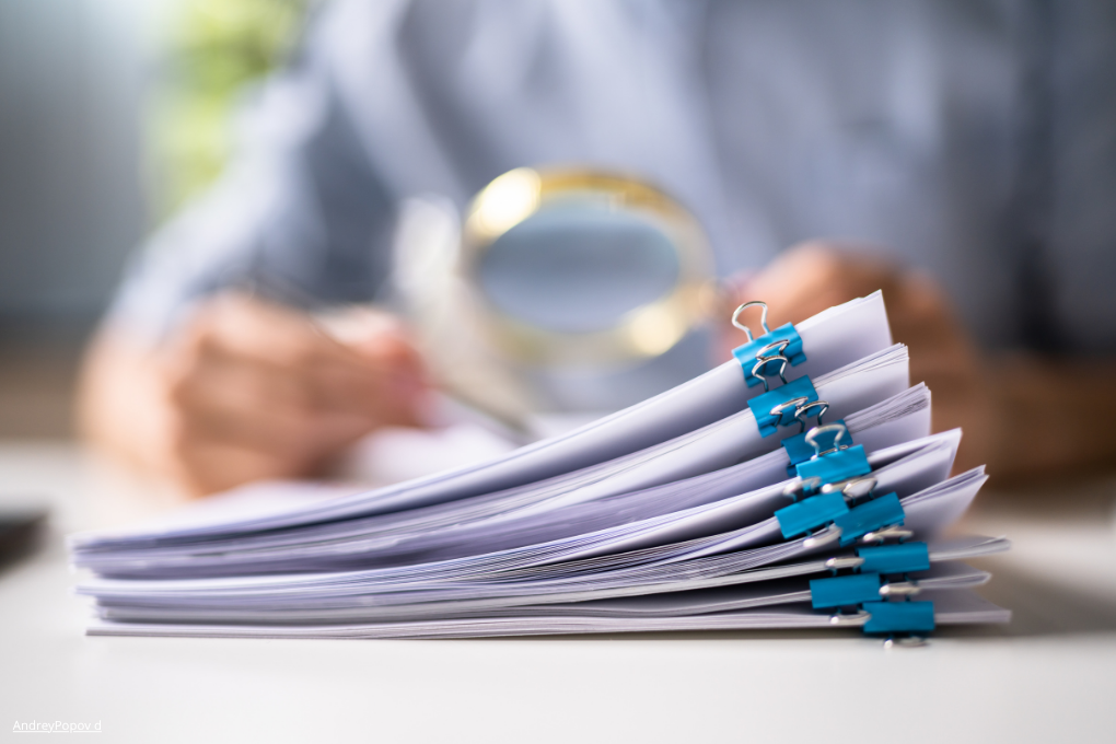 La Commission propose une coopération renforcée pour lutter contre la fraude fiscale